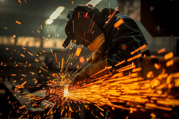Best Specialty Welding Processes in Sunnyside Tahoe City, CA