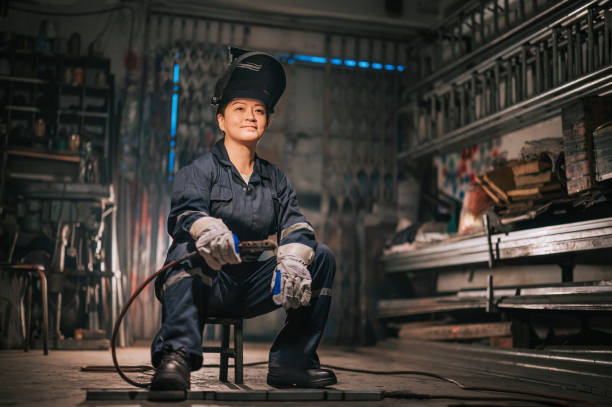 Best Maintenance and Repair Welding in Sunnyside Tahoe City, CA