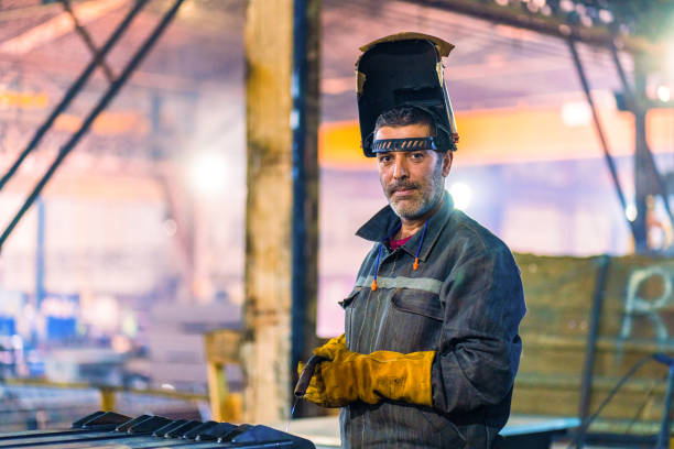 Best Automation and Robotic Welding in Sunnyside Tahoe City, CA