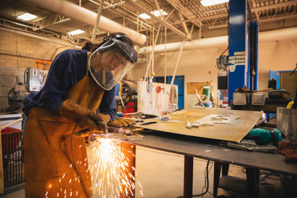 Best Marine and Shipbuilding Welding in Sunnyside Tahoe City, CA