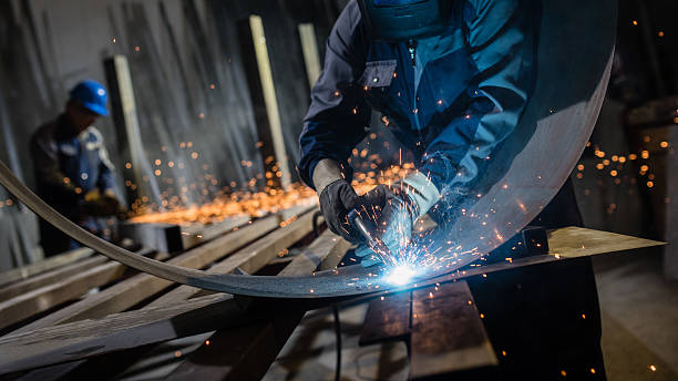  Sunnyside Tahoe City, CA Welder Pros