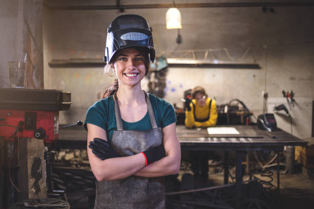 Affordable Welder Services in Sunnyside Tahoe City, CA